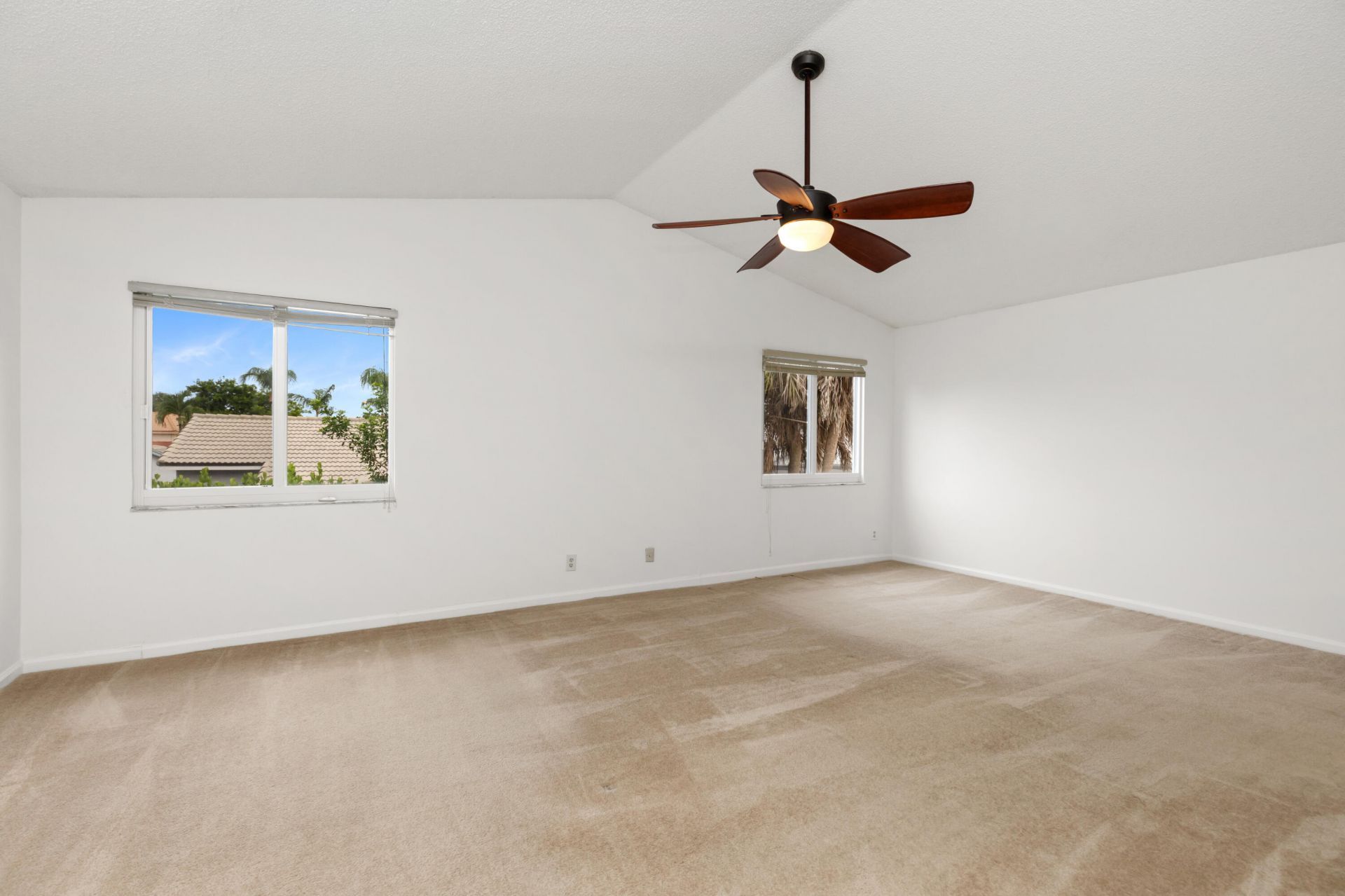 10654 Santa Laguna Drive, Boca Raton, FL 33428 Photo