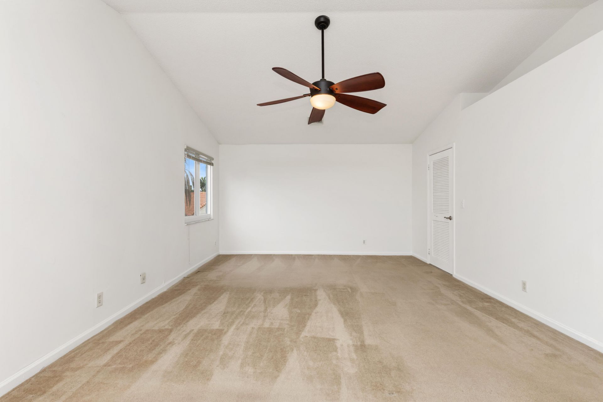 10654 Santa Laguna Drive, Boca Raton, FL 33428 Photo