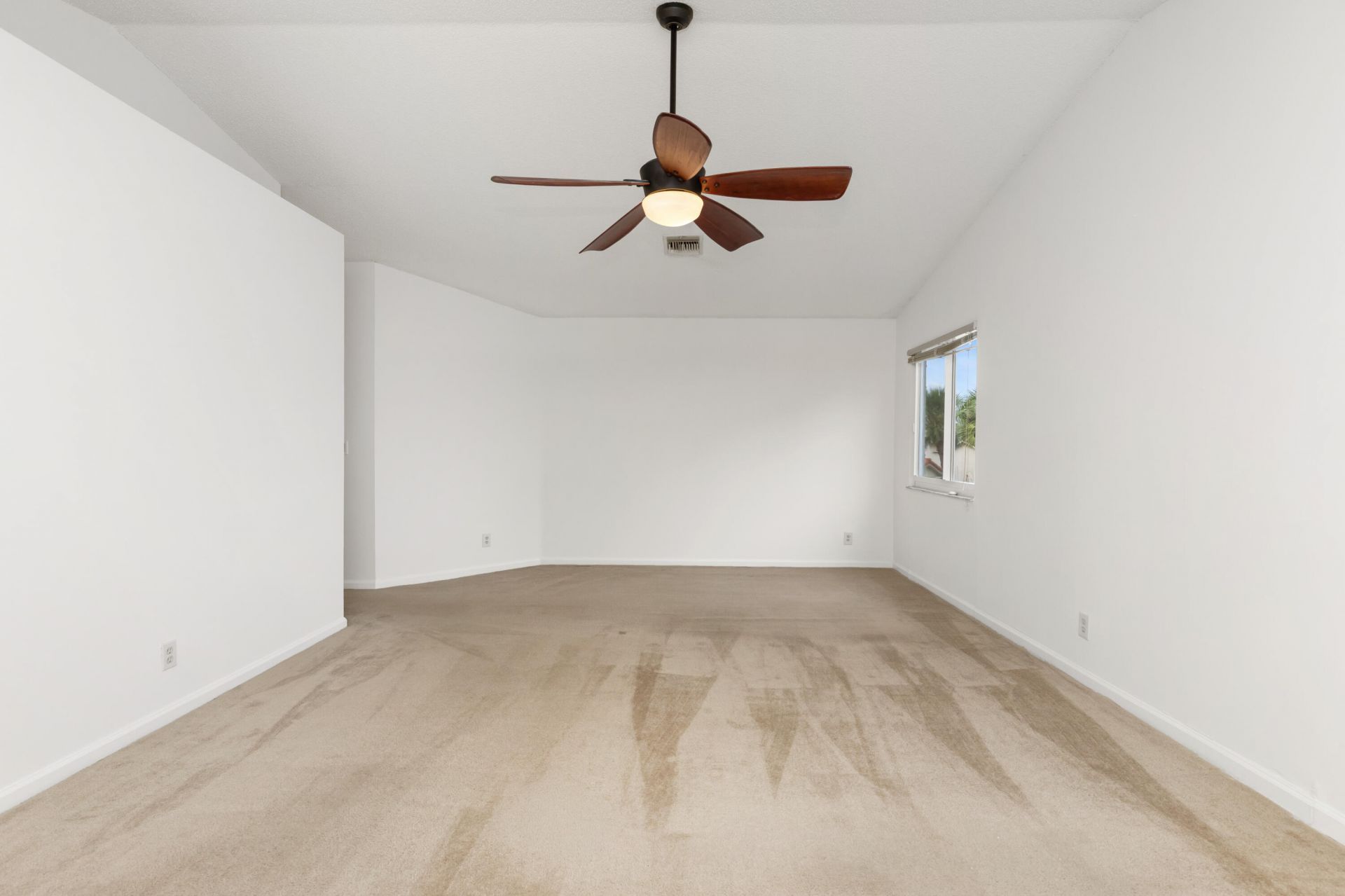 10654 Santa Laguna Drive, Boca Raton, FL 33428 Photo