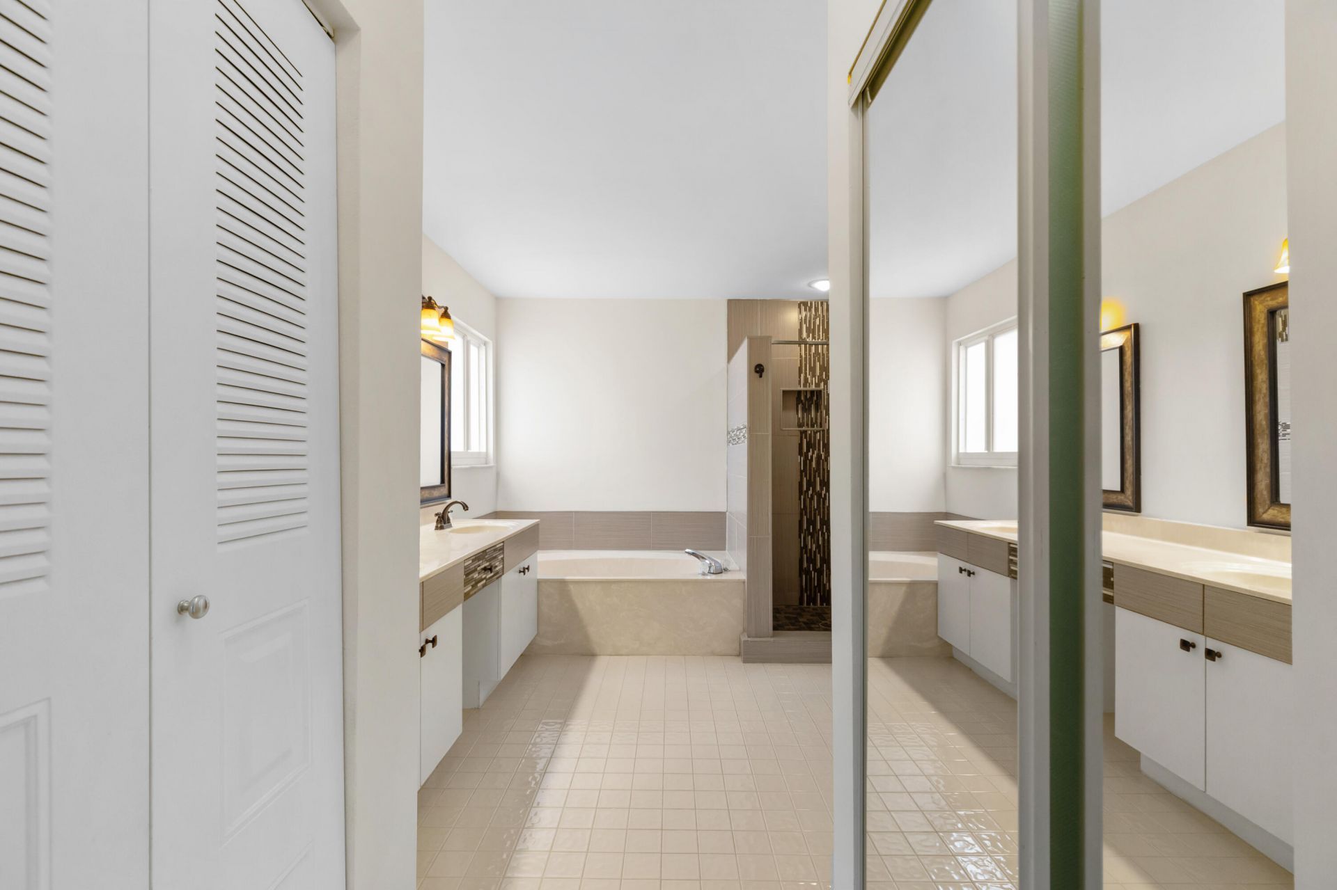 10654 Santa Laguna Drive, Boca Raton, FL 33428 Photo