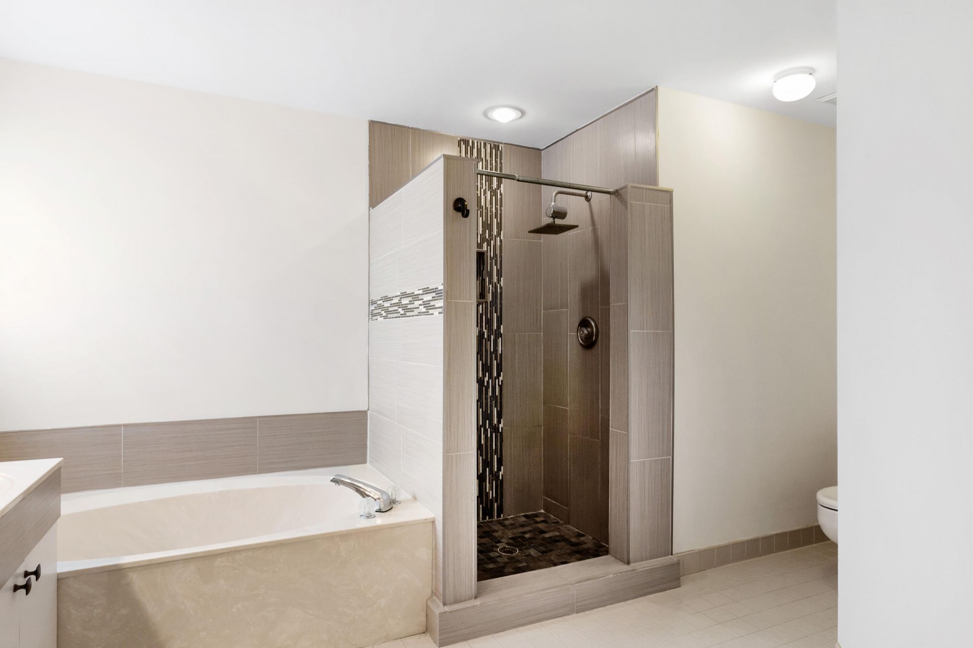 10654 Santa Laguna Drive, Boca Raton, FL 33428 Photo