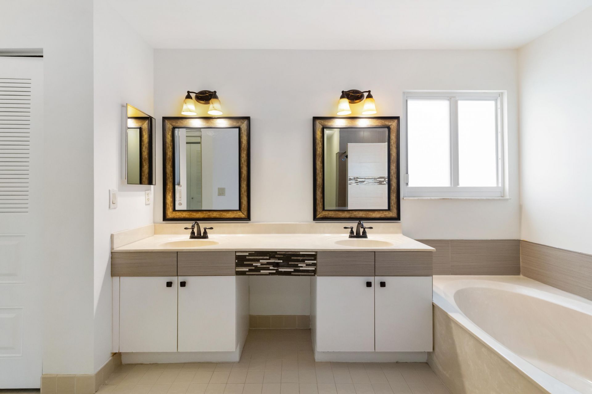 10654 Santa Laguna Drive, Boca Raton, FL 33428 Photo