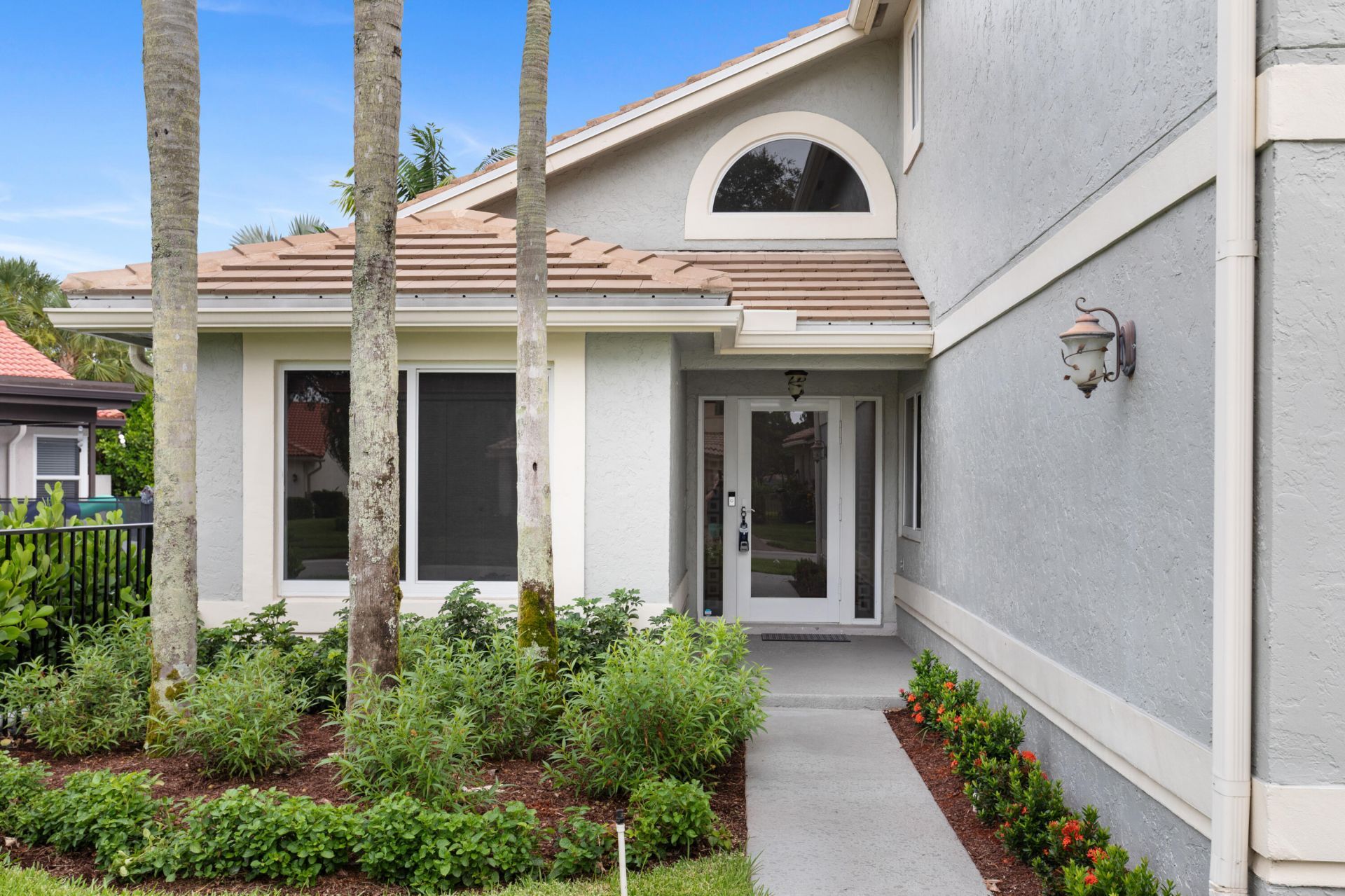 10654 Santa Laguna Drive, Boca Raton, FL 33428 Photo
