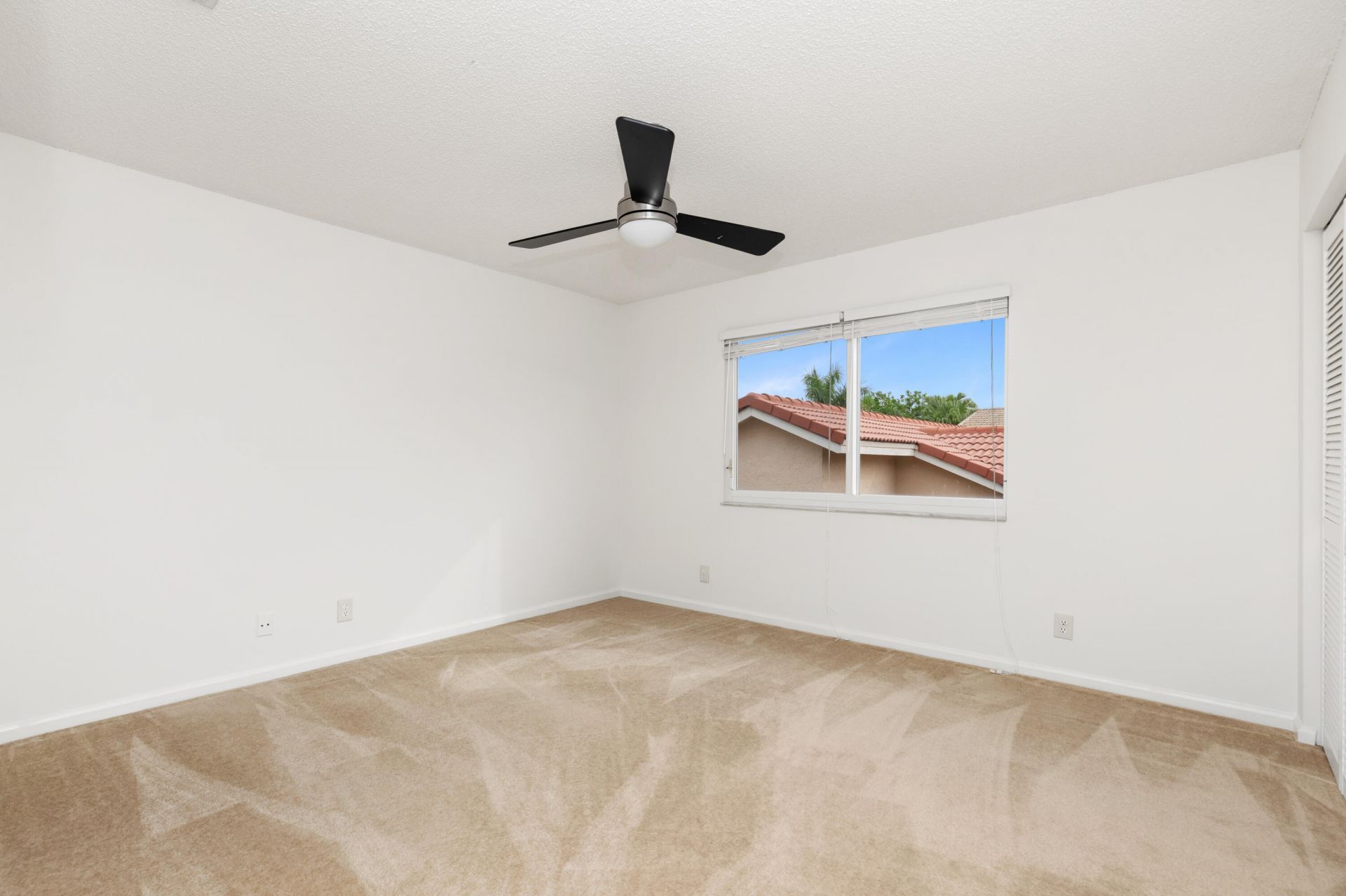 10654 Santa Laguna Drive, Boca Raton, FL 33428 Photo