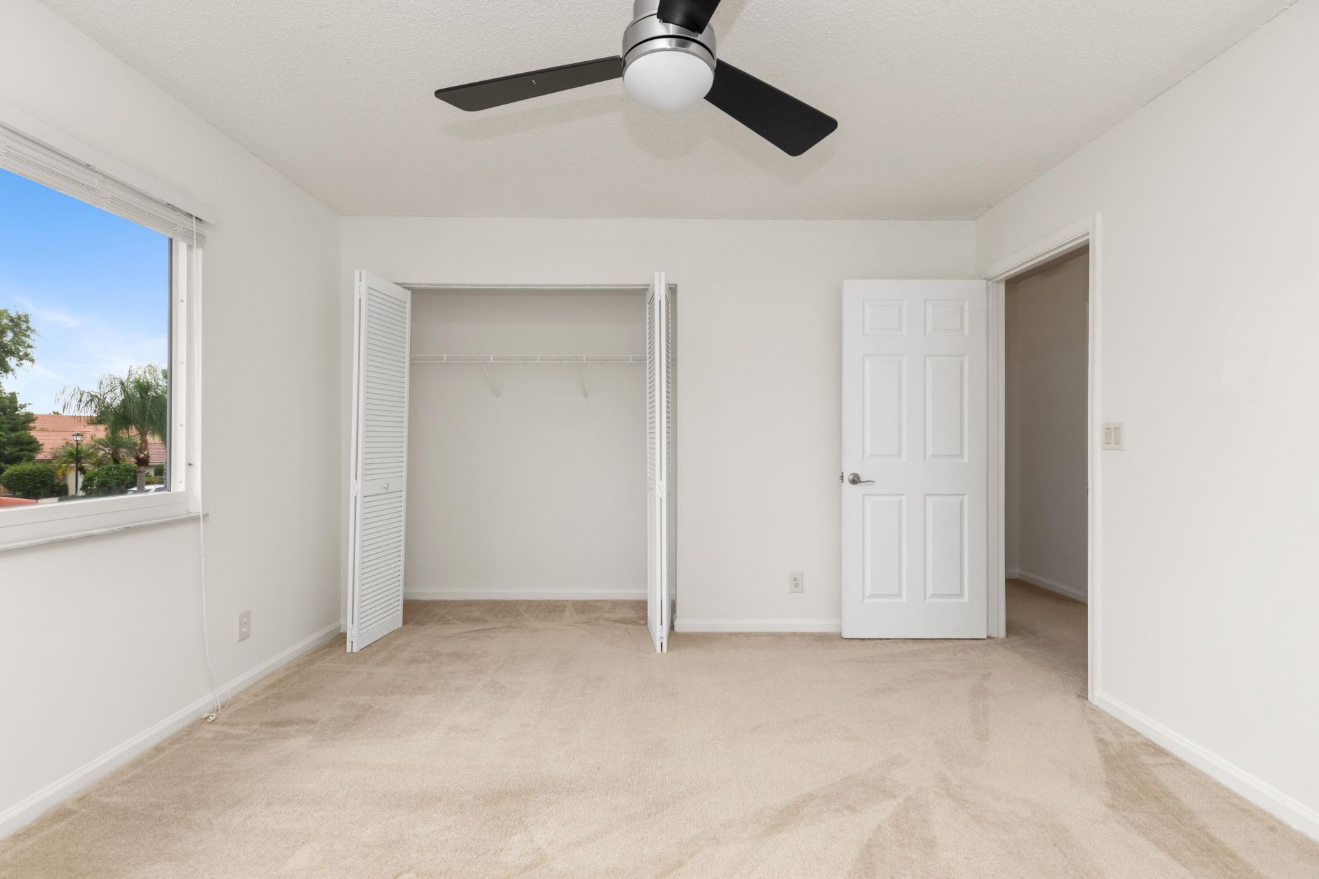 10654 Santa Laguna Drive, Boca Raton, FL 33428 Photo