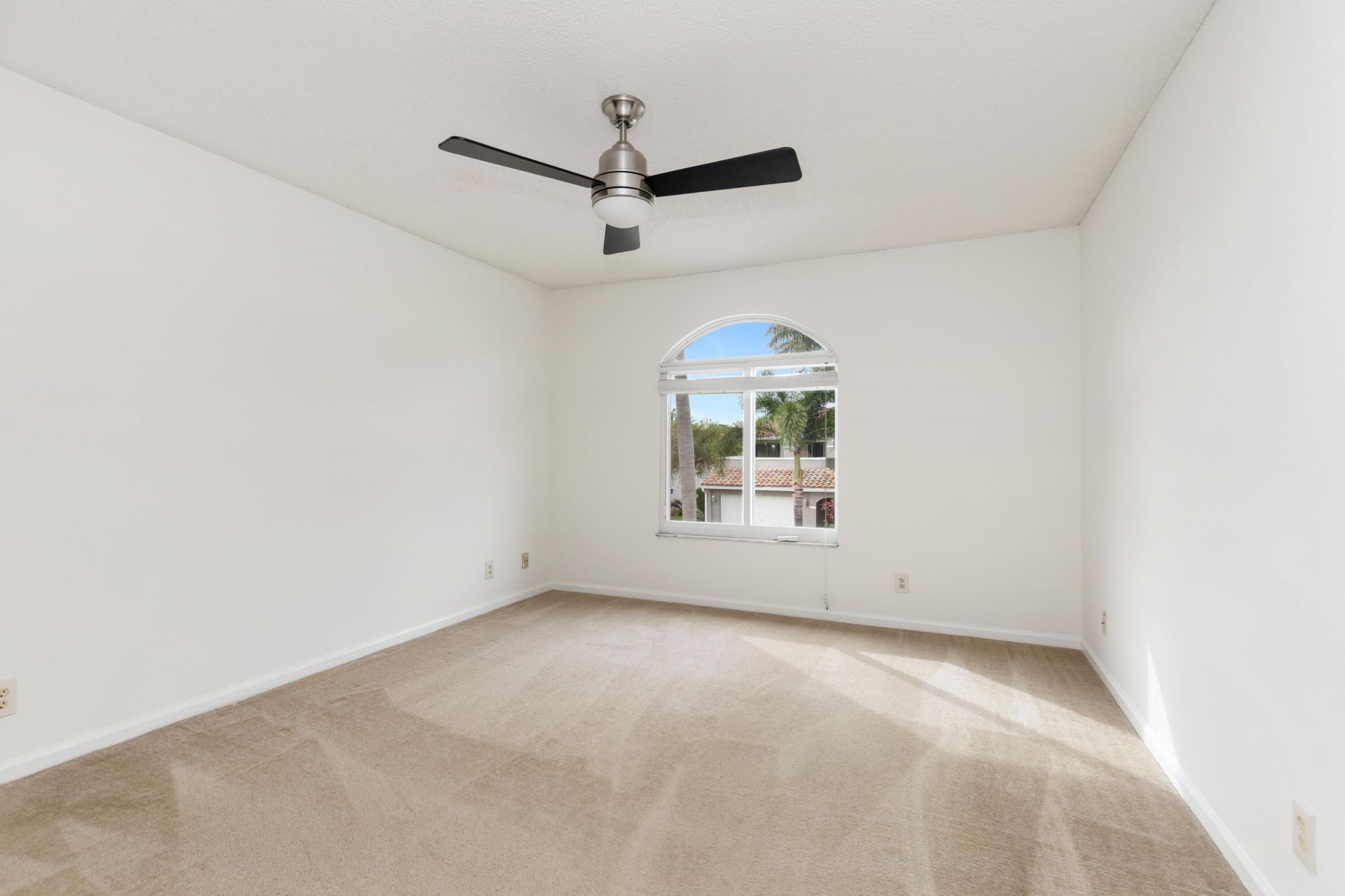 10654 Santa Laguna Drive, Boca Raton, FL 33428 Photo