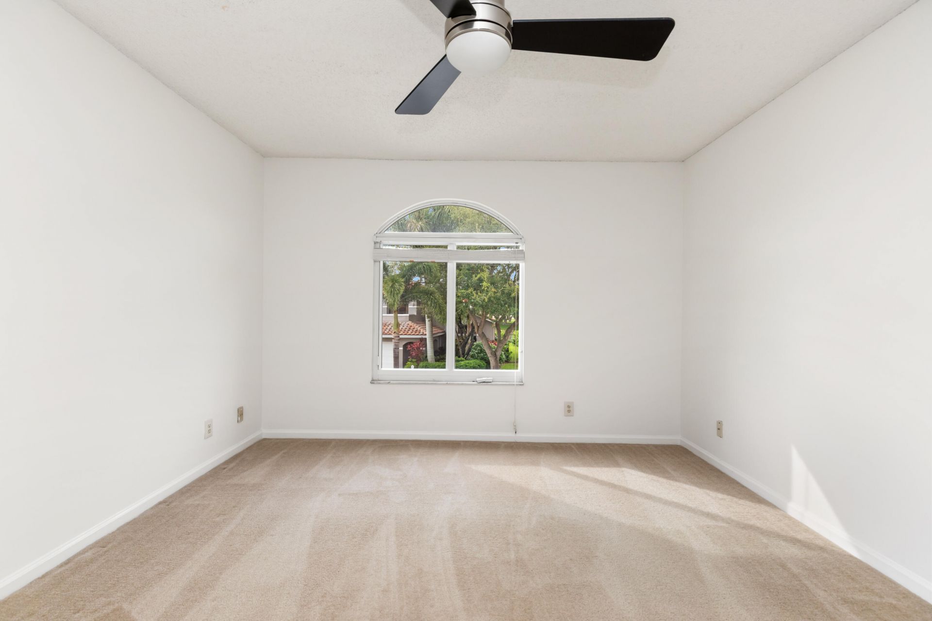 10654 Santa Laguna Drive, Boca Raton, FL 33428 Photo