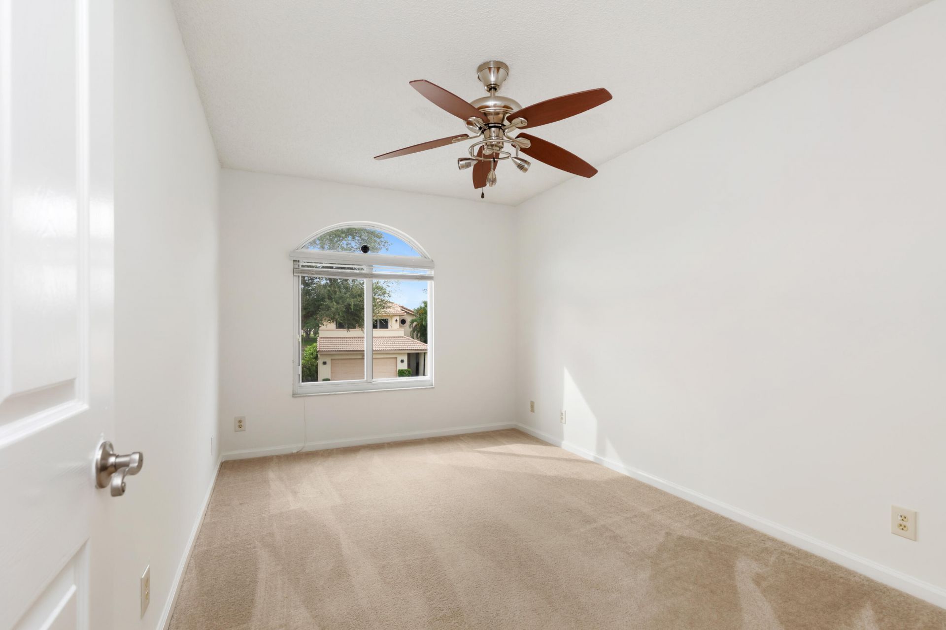10654 Santa Laguna Drive, Boca Raton, FL 33428 Photo