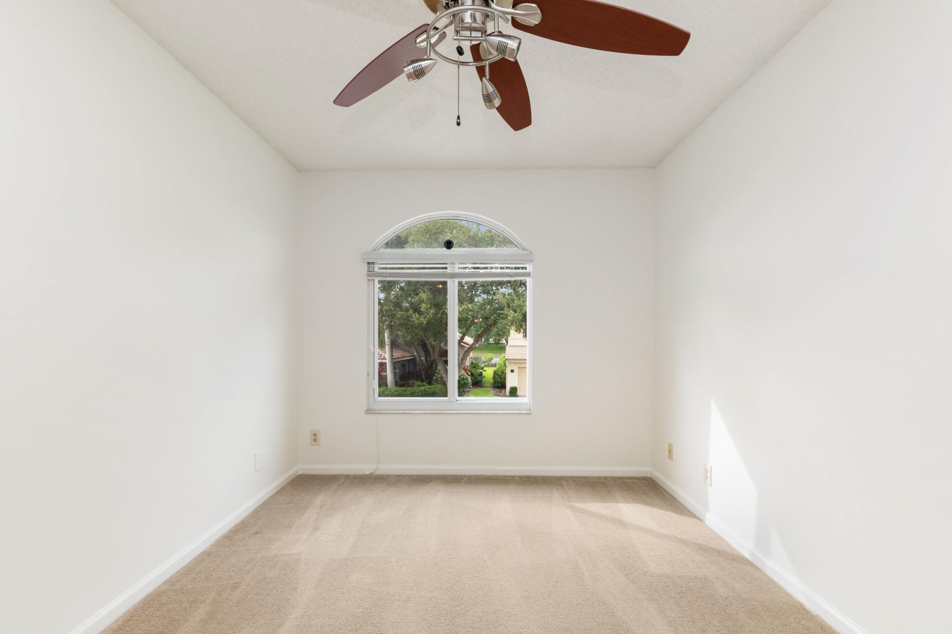 10654 Santa Laguna Drive, Boca Raton, FL 33428 Photo