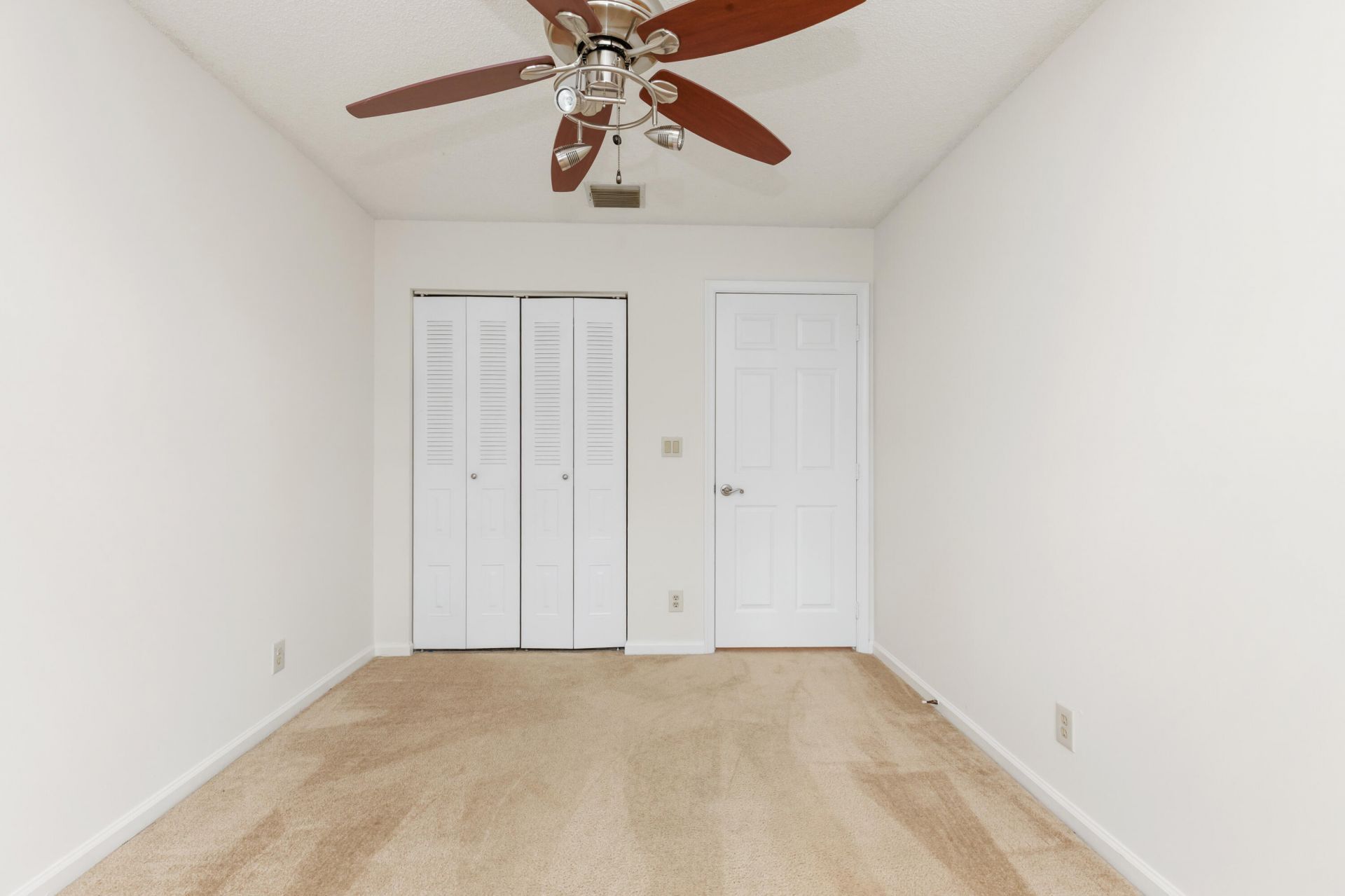 10654 Santa Laguna Drive, Boca Raton, FL 33428 Photo