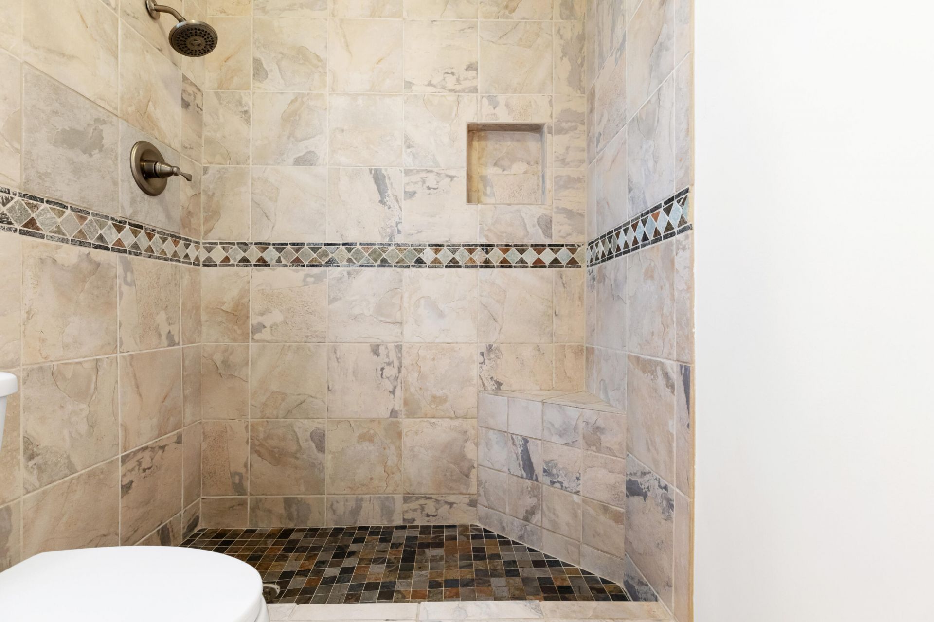 10654 Santa Laguna Drive, Boca Raton, FL 33428 Photo