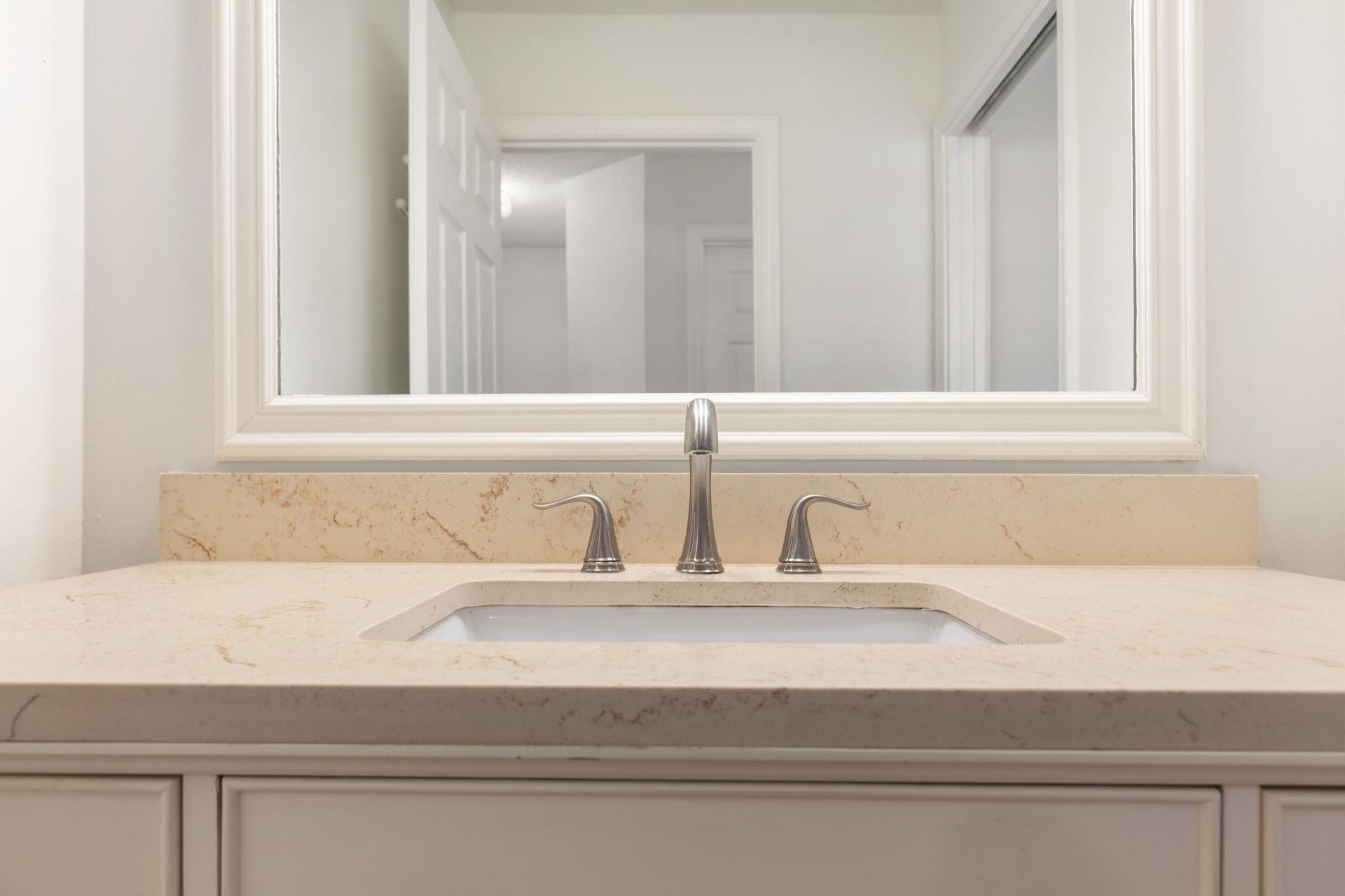 10654 Santa Laguna Drive, Boca Raton, FL 33428 Photo