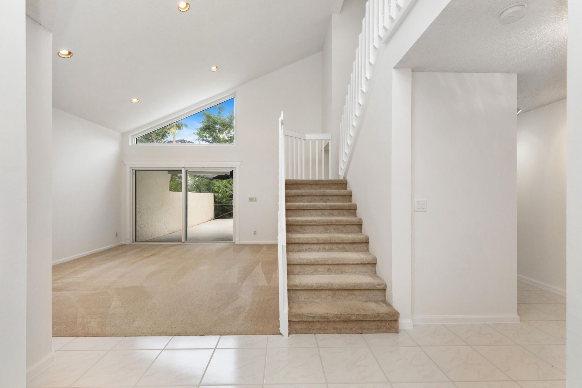 10654 Santa Laguna Drive, Boca Raton, FL 33428 Photo