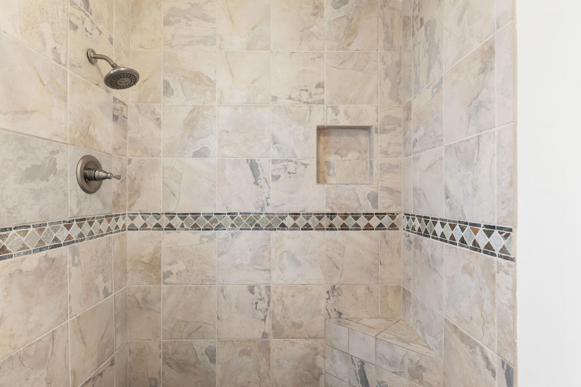 10654 Santa Laguna Drive, Boca Raton, FL 33428 Photo