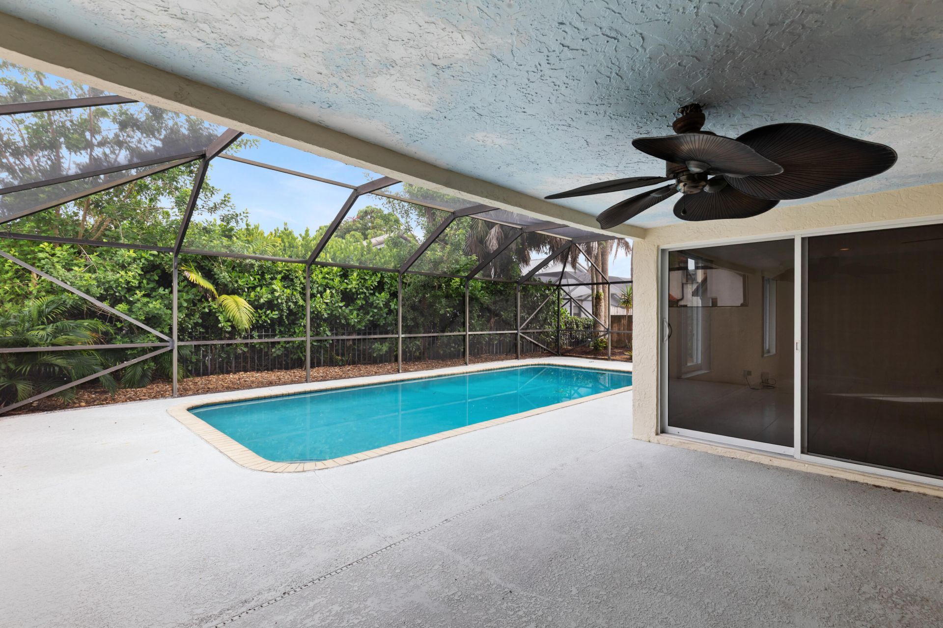 10654 Santa Laguna Drive, Boca Raton, FL 33428 Photo
