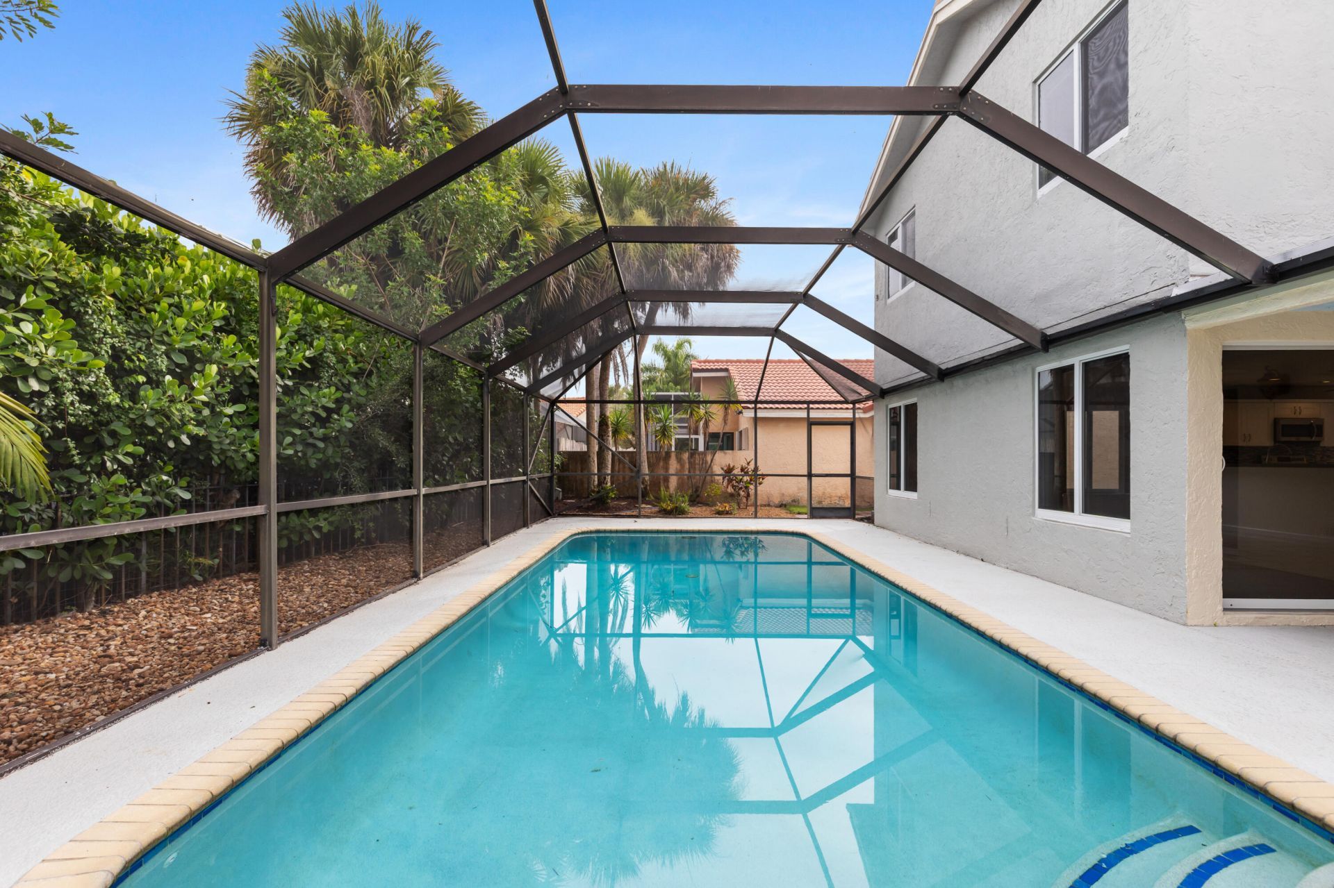10654 Santa Laguna Drive, Boca Raton, FL 33428 Photo