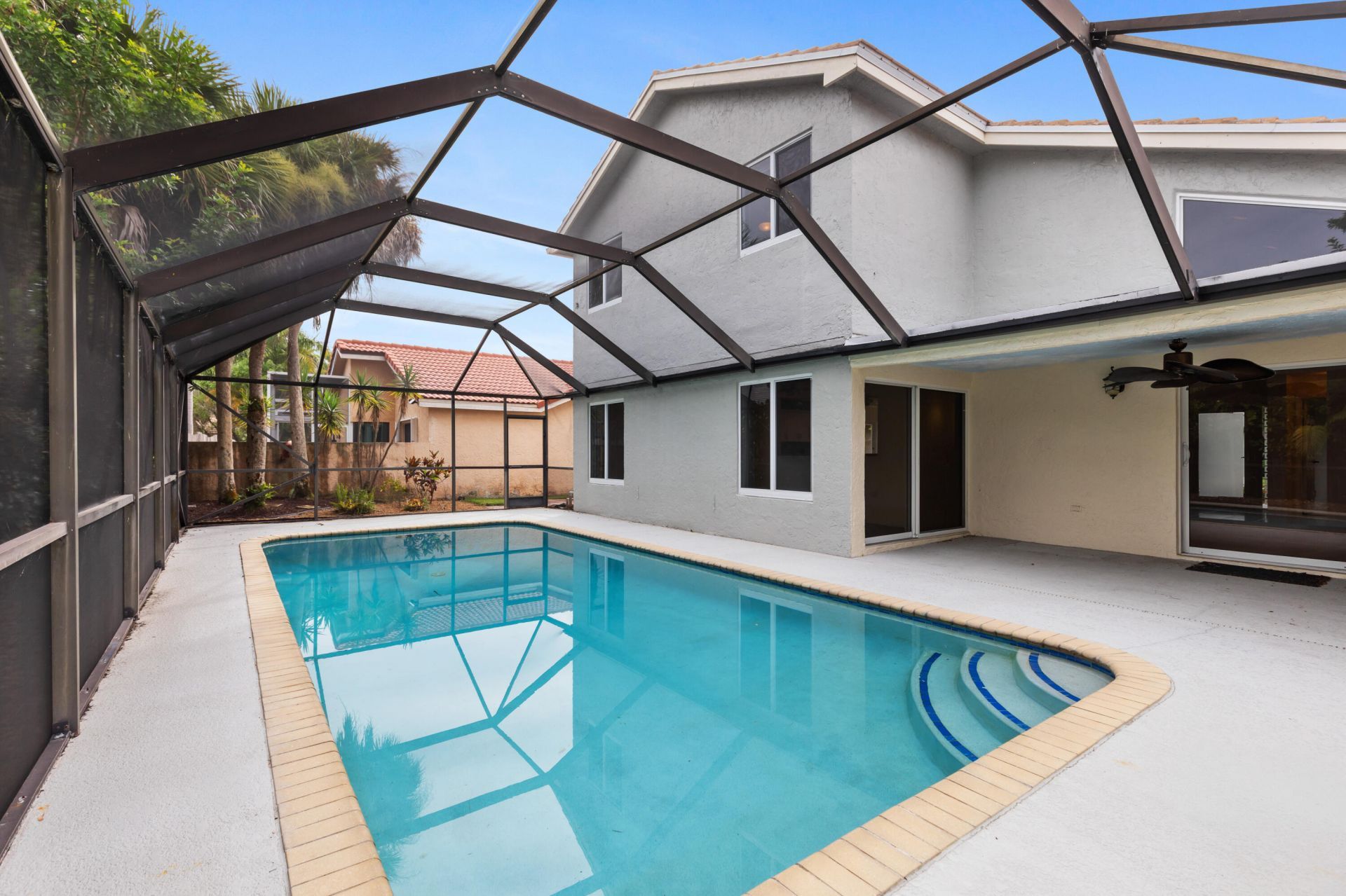 10654 Santa Laguna Drive, Boca Raton, FL 33428 Photo