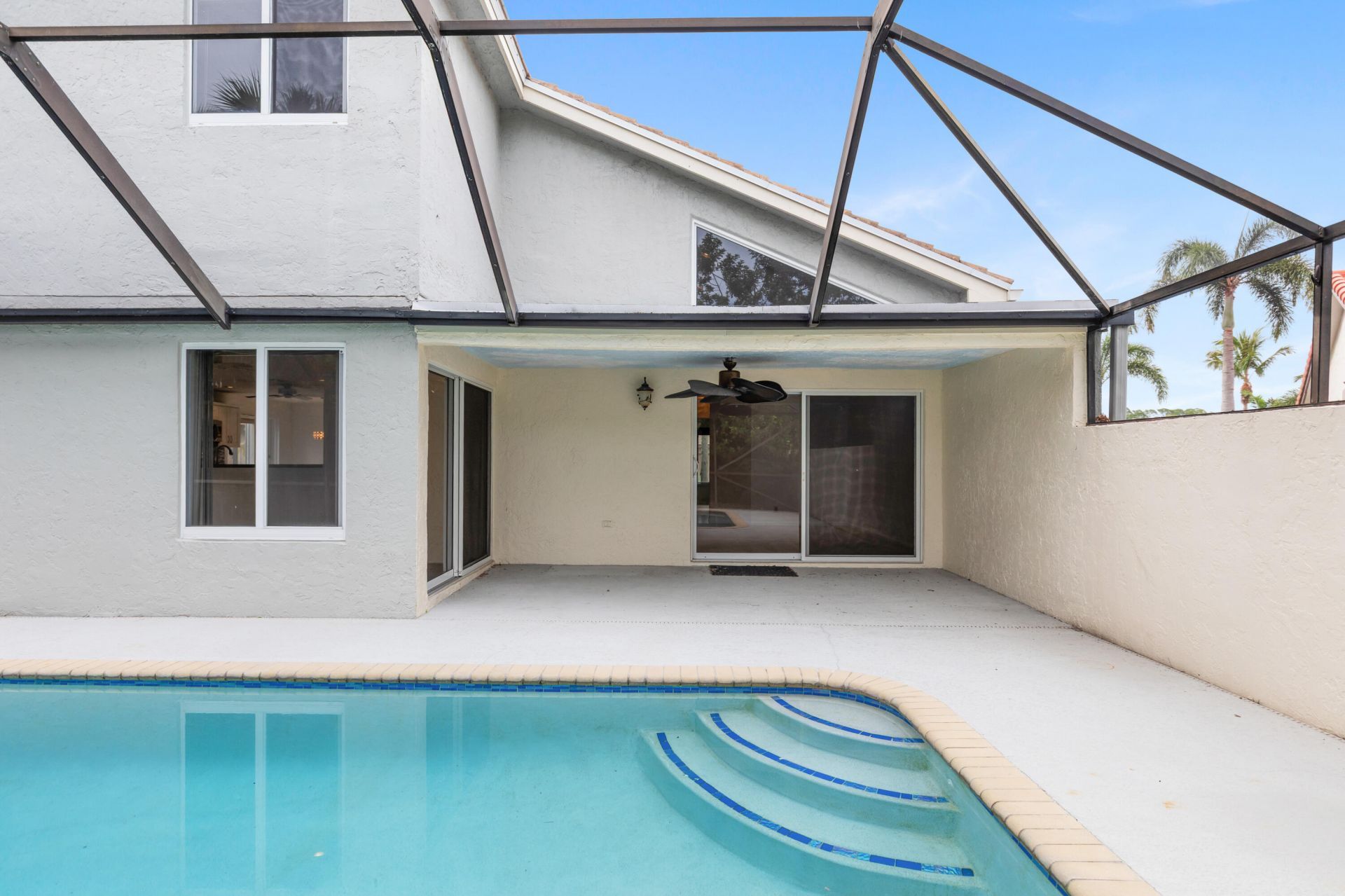 10654 Santa Laguna Drive, Boca Raton, FL 33428 Photo