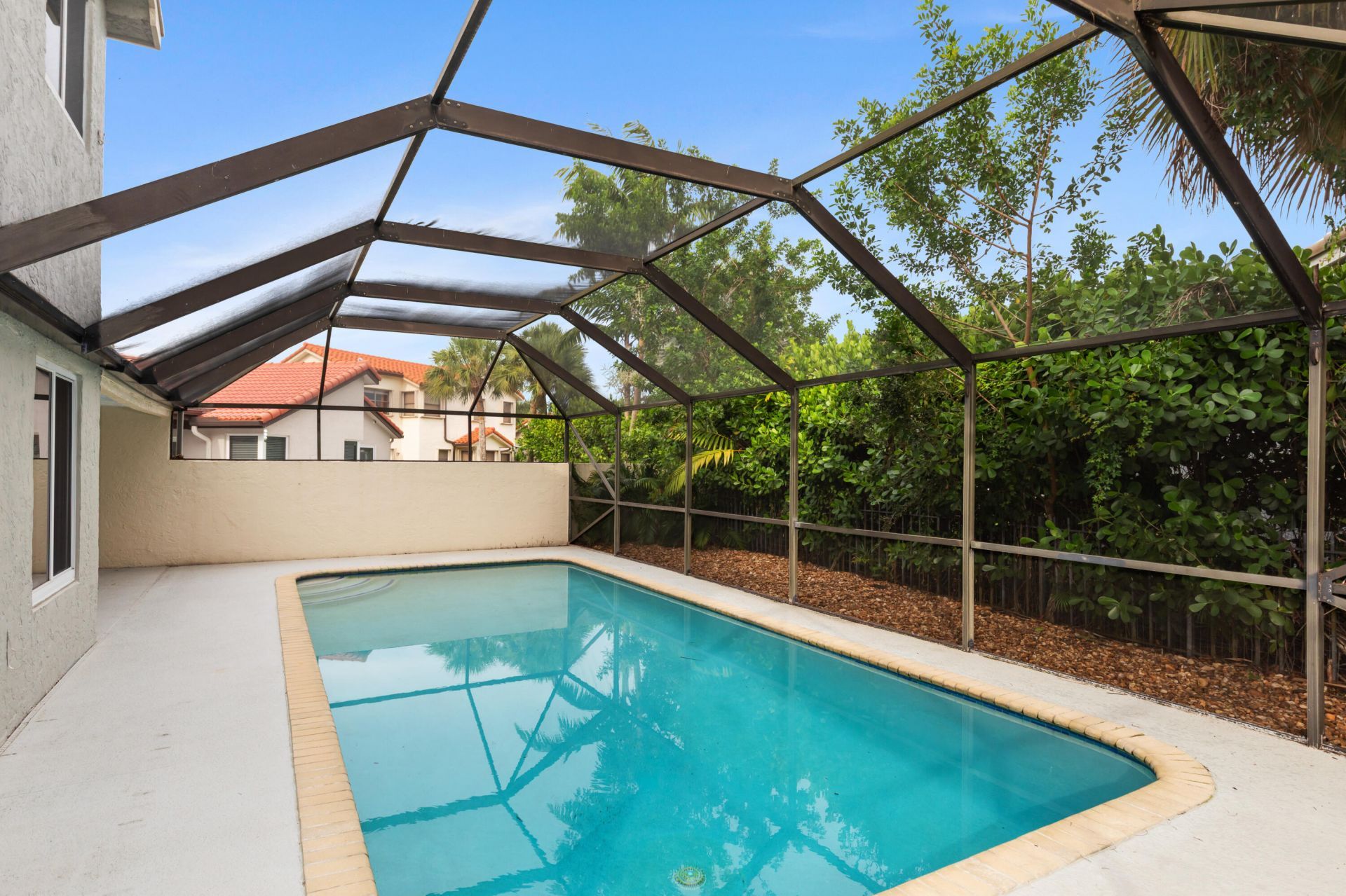 10654 Santa Laguna Drive, Boca Raton, FL 33428 Photo