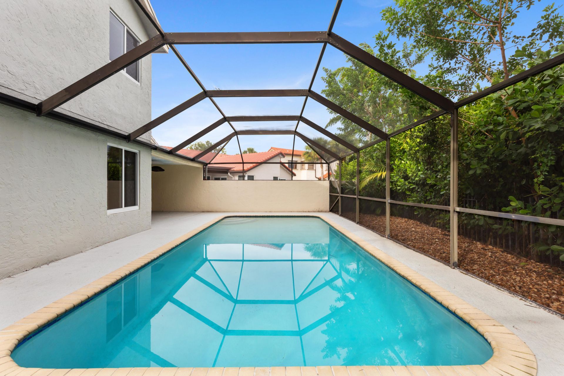 10654 Santa Laguna Drive, Boca Raton, FL 33428 Photo