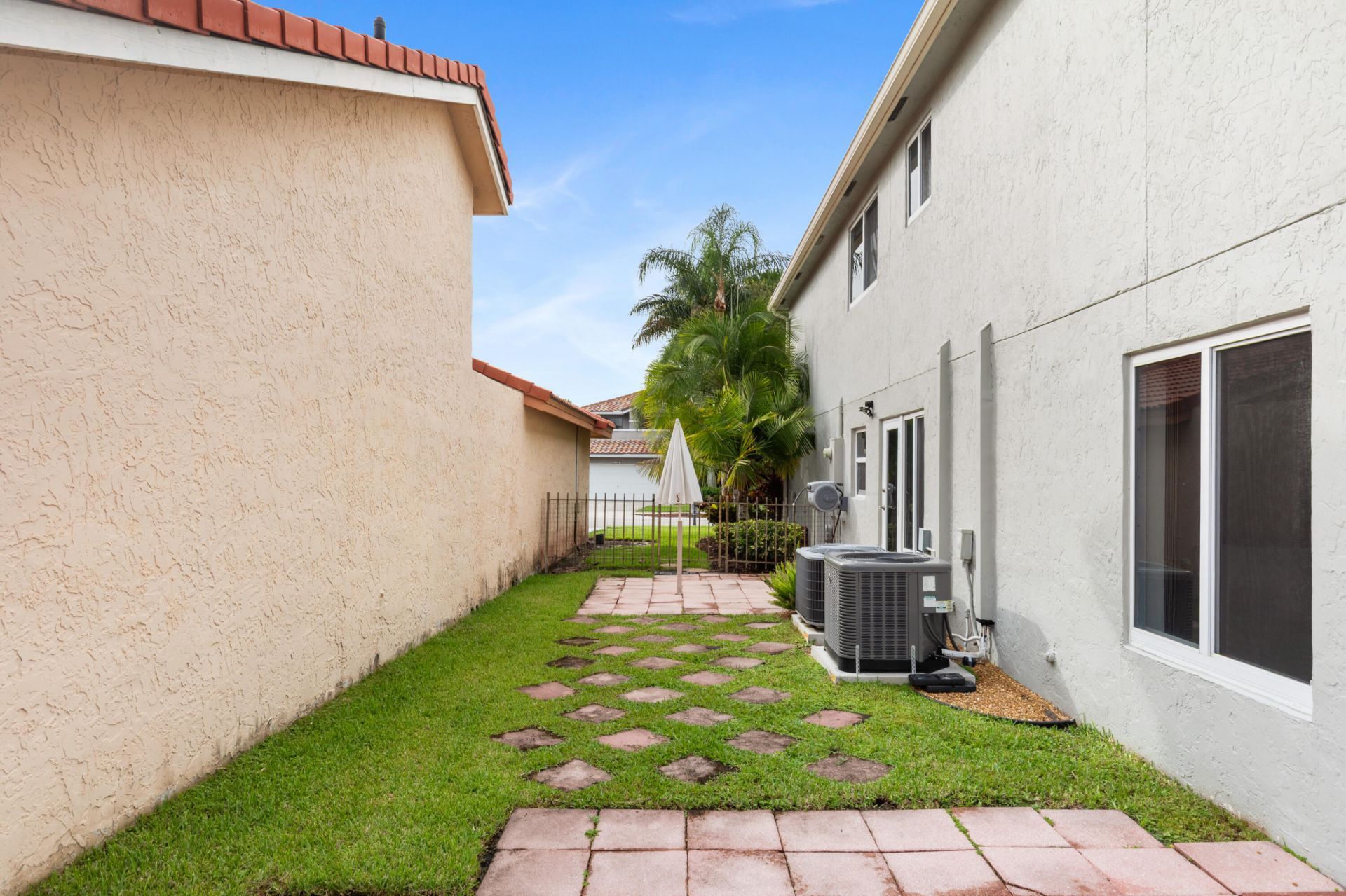 10654 Santa Laguna Drive, Boca Raton, FL 33428 Photo