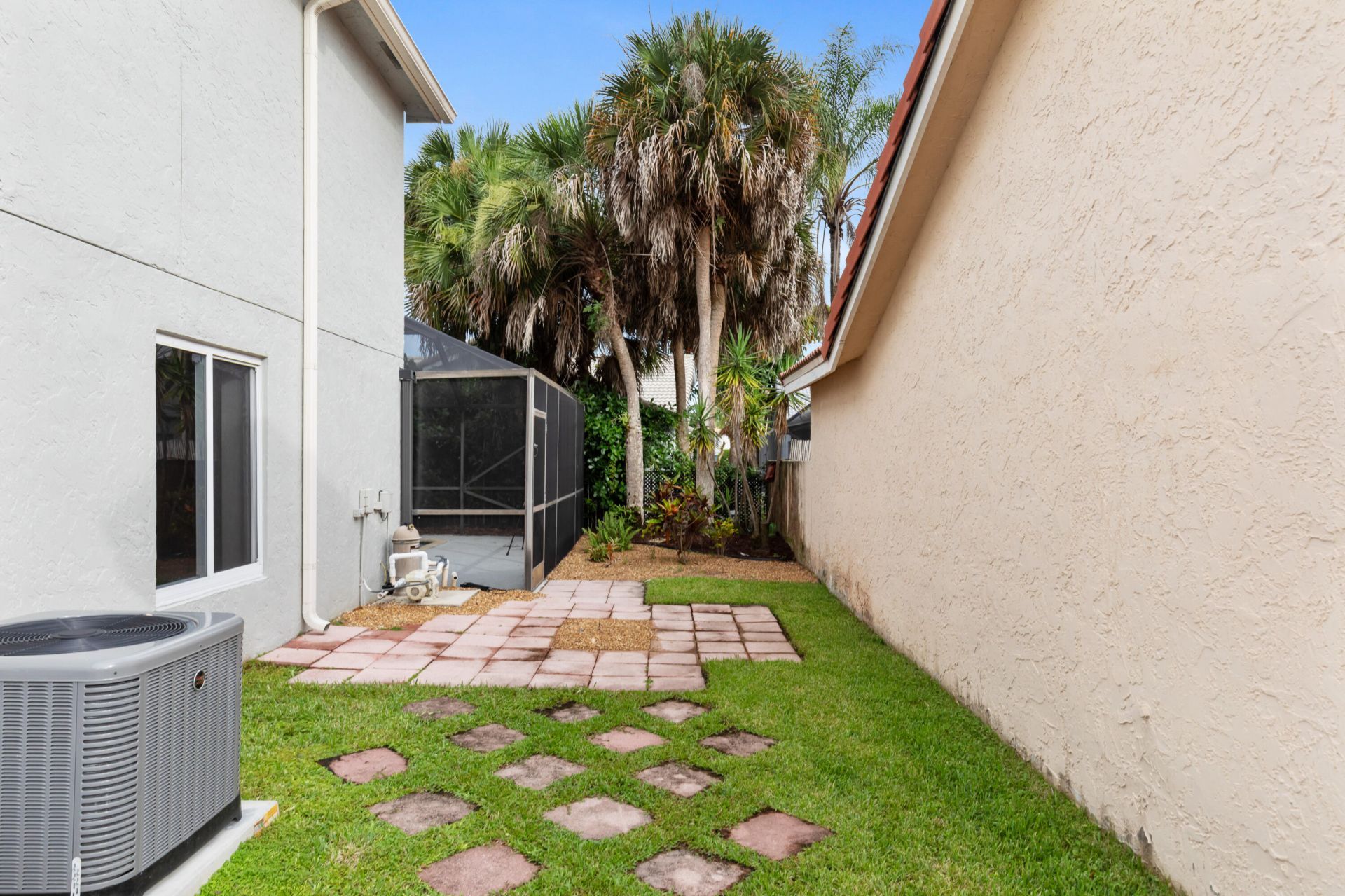 10654 Santa Laguna Drive, Boca Raton, FL 33428 Photo