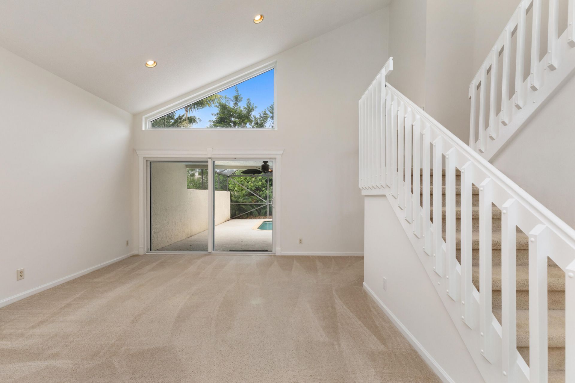 10654 Santa Laguna Drive, Boca Raton, FL 33428 Photo