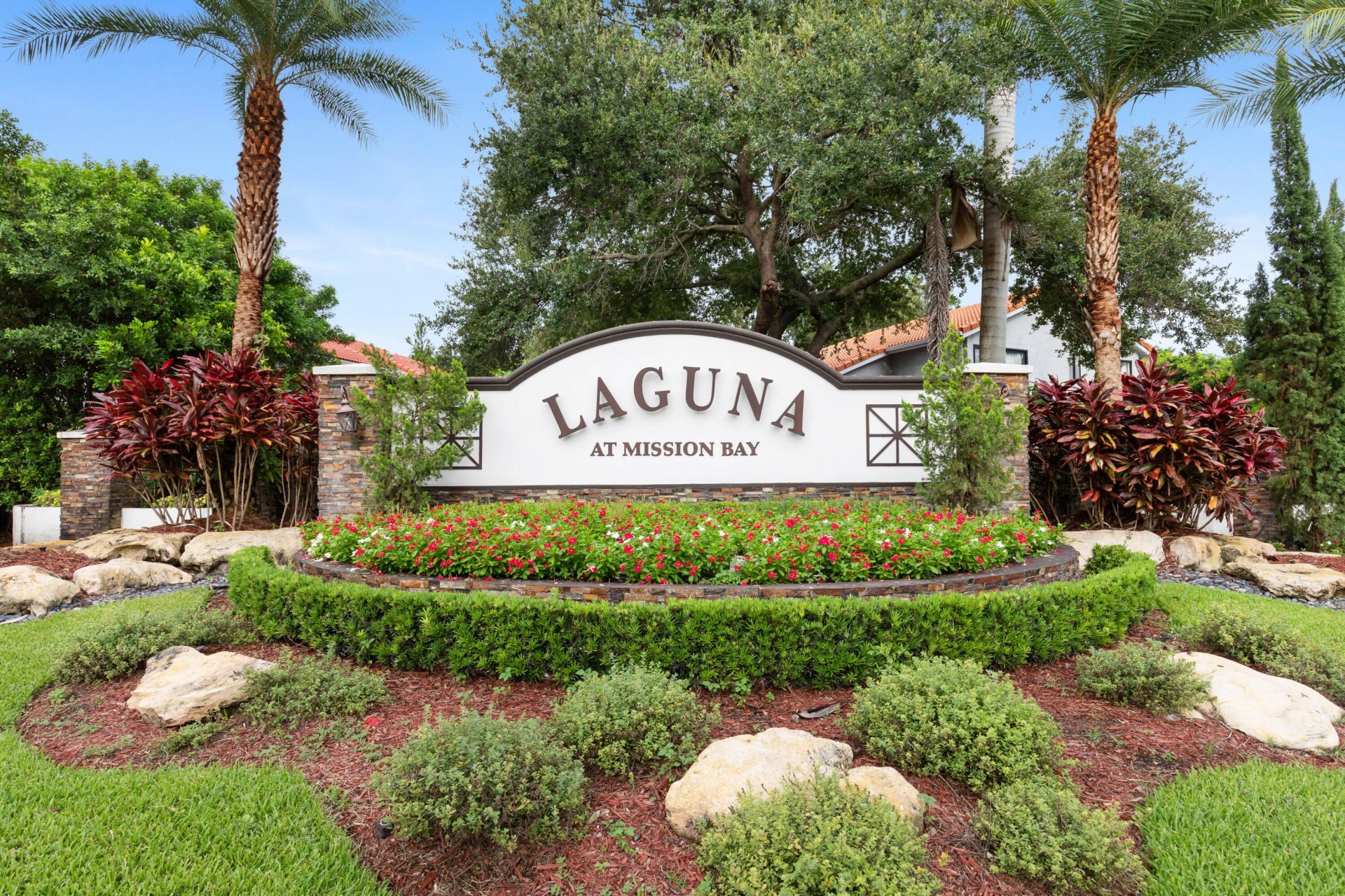 10654 Santa Laguna Drive, Boca Raton, FL 33428 Photo