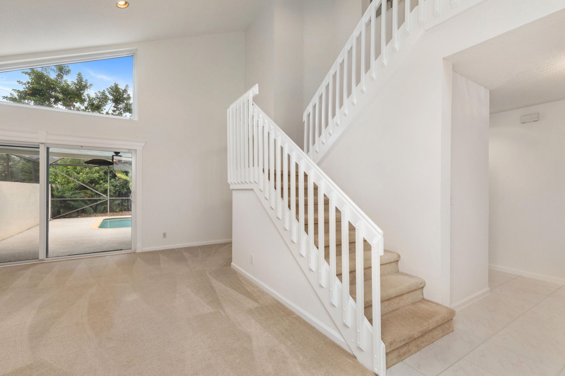 10654 Santa Laguna Drive, Boca Raton, FL 33428 Photo