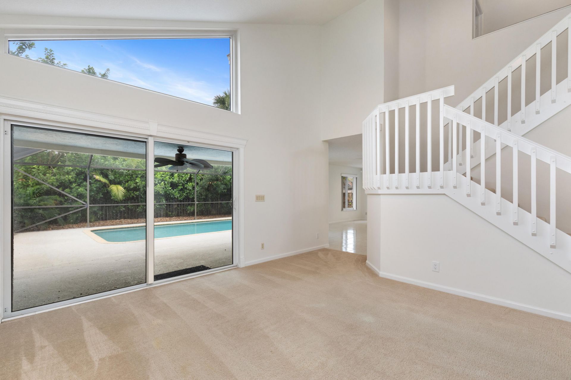 10654 Santa Laguna Drive, Boca Raton, FL 33428 Photo