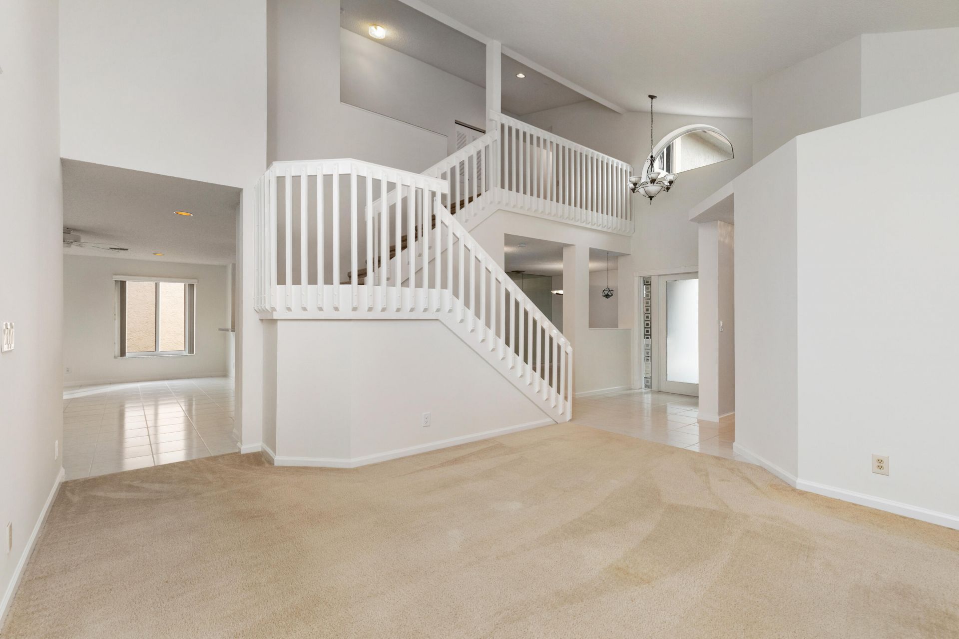 10654 Santa Laguna Drive, Boca Raton, FL 33428 Photo