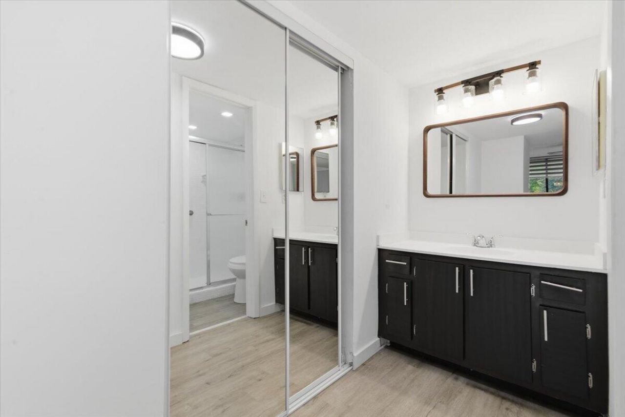 6301 N University Drive, Unit 206, Tamarac, FL 33321 Photo