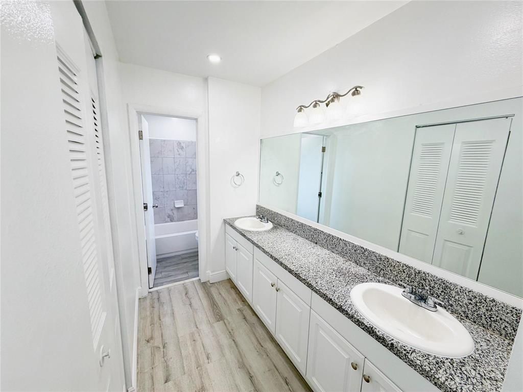 2710 Riverside Drive, Unit 201-A, Coral Springs, FL 33065 Photo