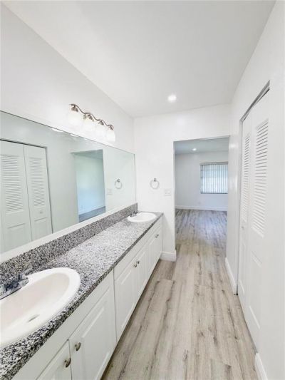 2710 Riverside Drive, Unit 201-A, Coral Springs, FL 33065 Photo