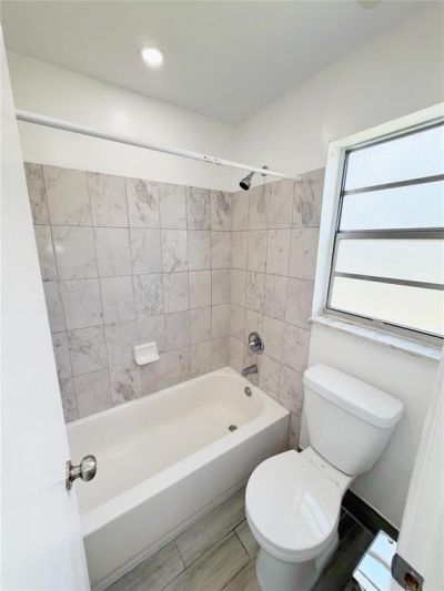 2710 Riverside Drive, Unit 201-A, Coral Springs, FL 33065 Photo