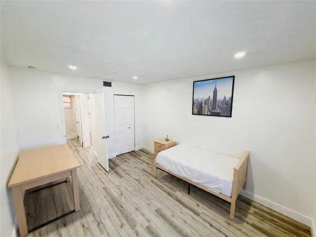 2710 Riverside Drive, Unit 201-A, Coral Springs, FL 33065 Photo