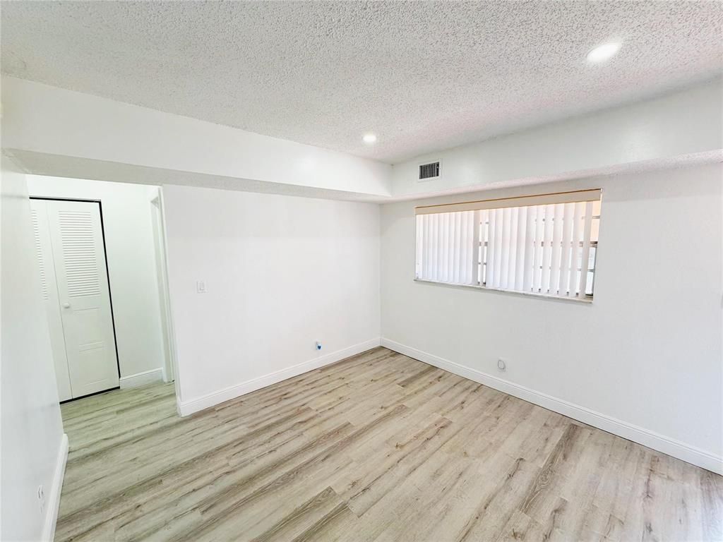 2710 Riverside Drive, Unit 201-A, Coral Springs, FL 33065 Photo