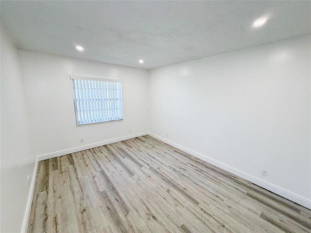 2710 Riverside Drive, Unit 201-A, Coral Springs, FL 33065 Photo