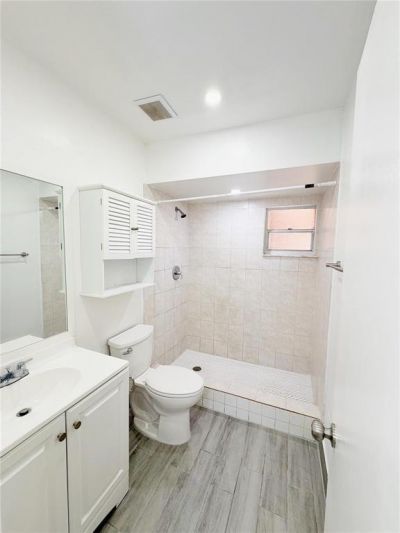2710 Riverside Drive, Unit 201-A, Coral Springs, FL 33065 Photo