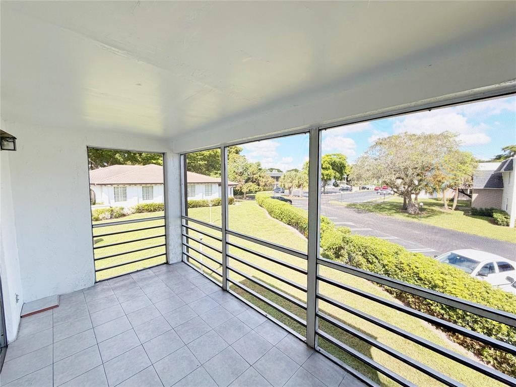 2710 Riverside Drive, Unit 201-A, Coral Springs, FL 33065 Photo