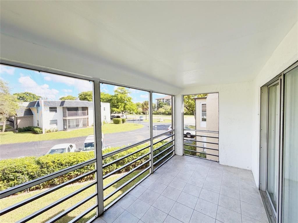 2710 Riverside Drive, Unit 201-A, Coral Springs, FL 33065 Photo
