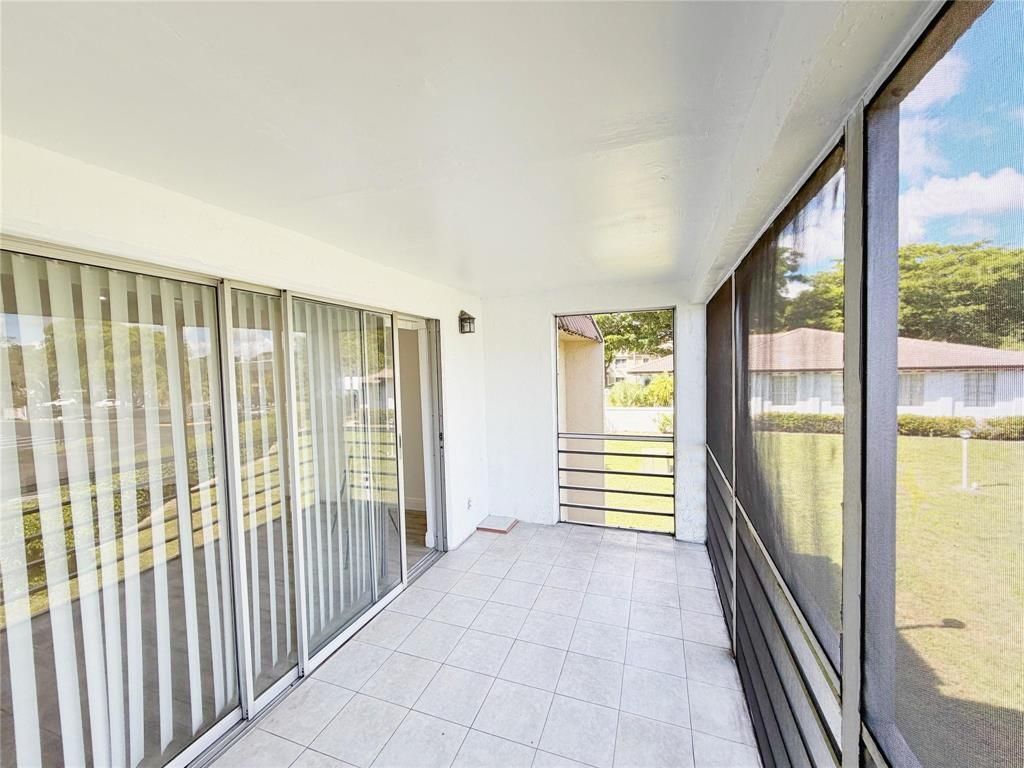 2710 Riverside Drive, Unit 201-A, Coral Springs, FL 33065 Photo