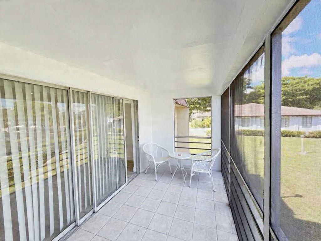 2710 Riverside Drive, Unit 201-A, Coral Springs, FL 33065 Photo