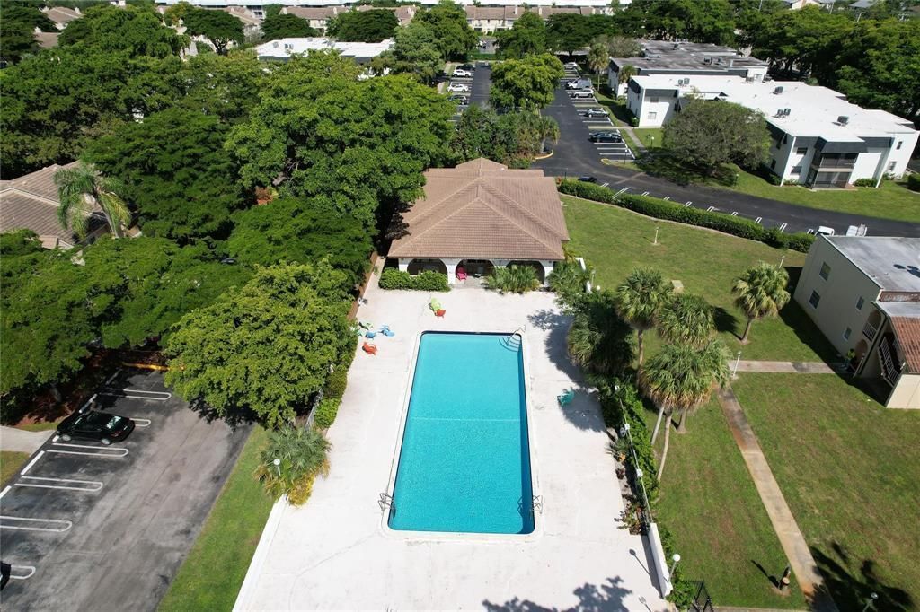 2710 Riverside Drive, Unit 201-A, Coral Springs, FL 33065 Photo