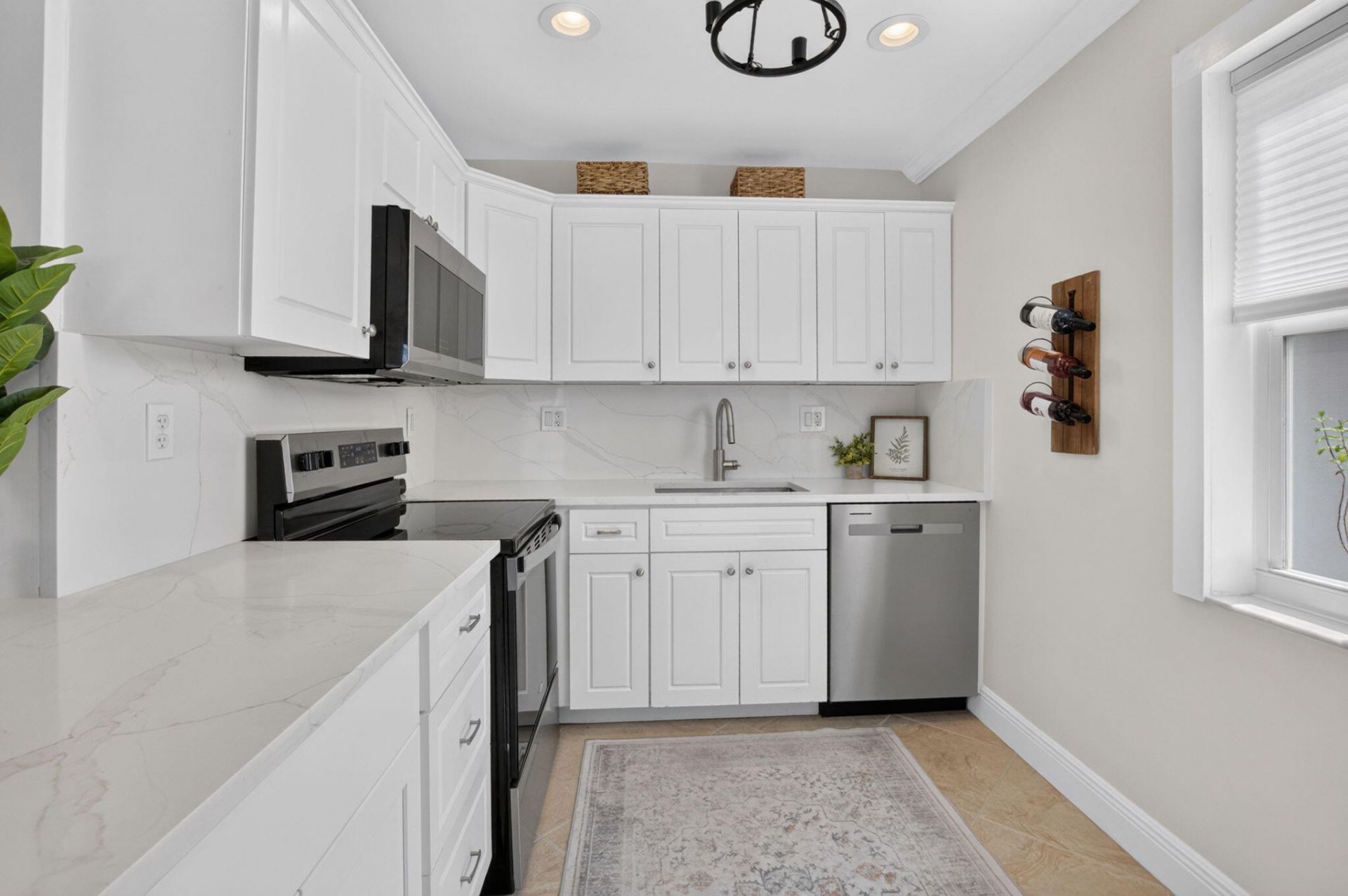 182 Normandy D, Unit 182, Delray Beach, FL 33484 Photo