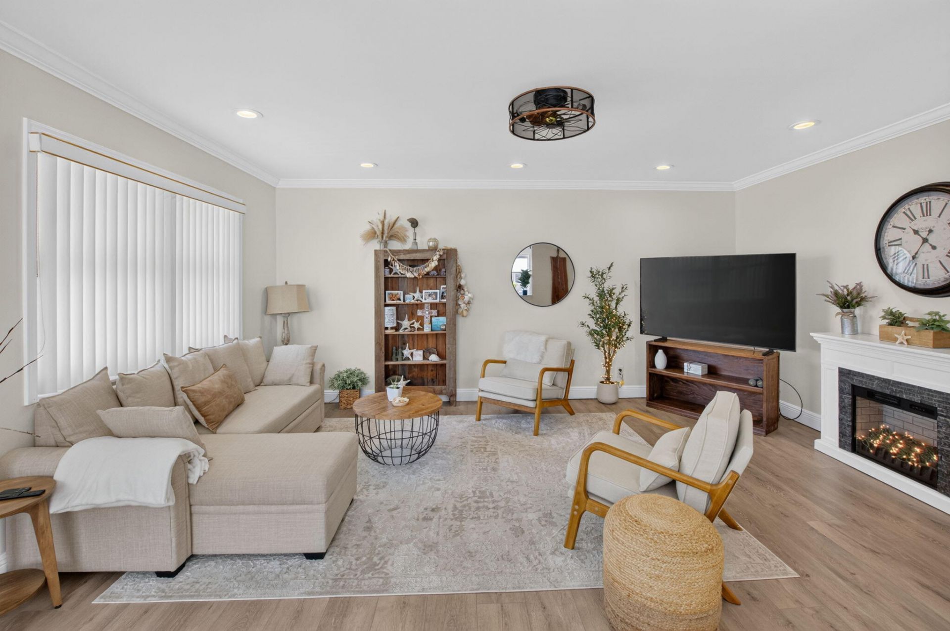 182 Normandy D, Unit 182, Delray Beach, FL 33484 Photo