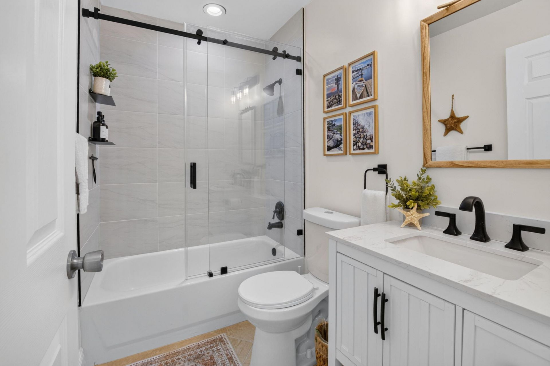 182 Normandy D, Unit 182, Delray Beach, FL 33484 Photo