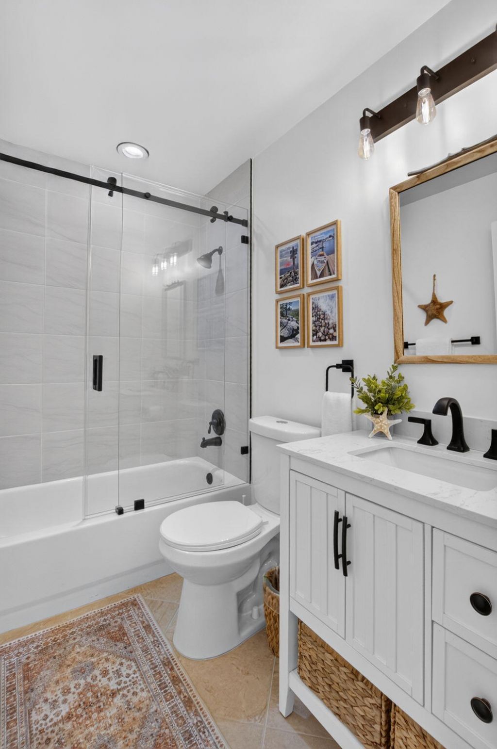 182 Normandy D, Unit 182, Delray Beach, FL 33484 Photo