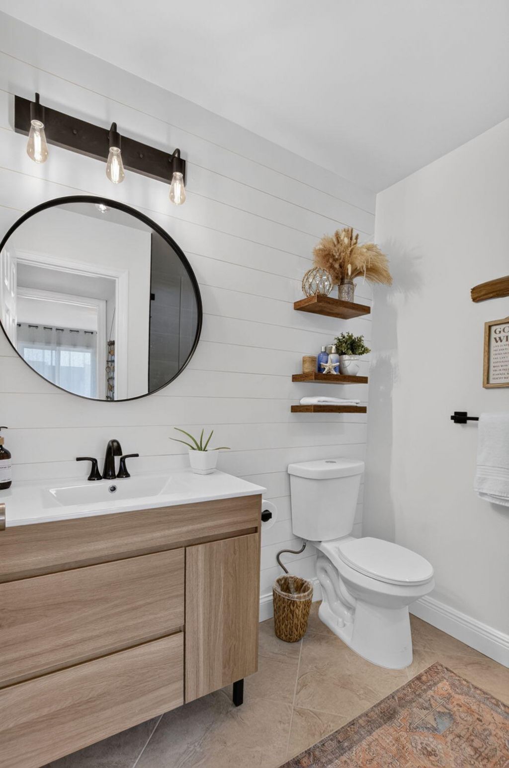 182 Normandy D, Unit 182, Delray Beach, FL 33484 Photo