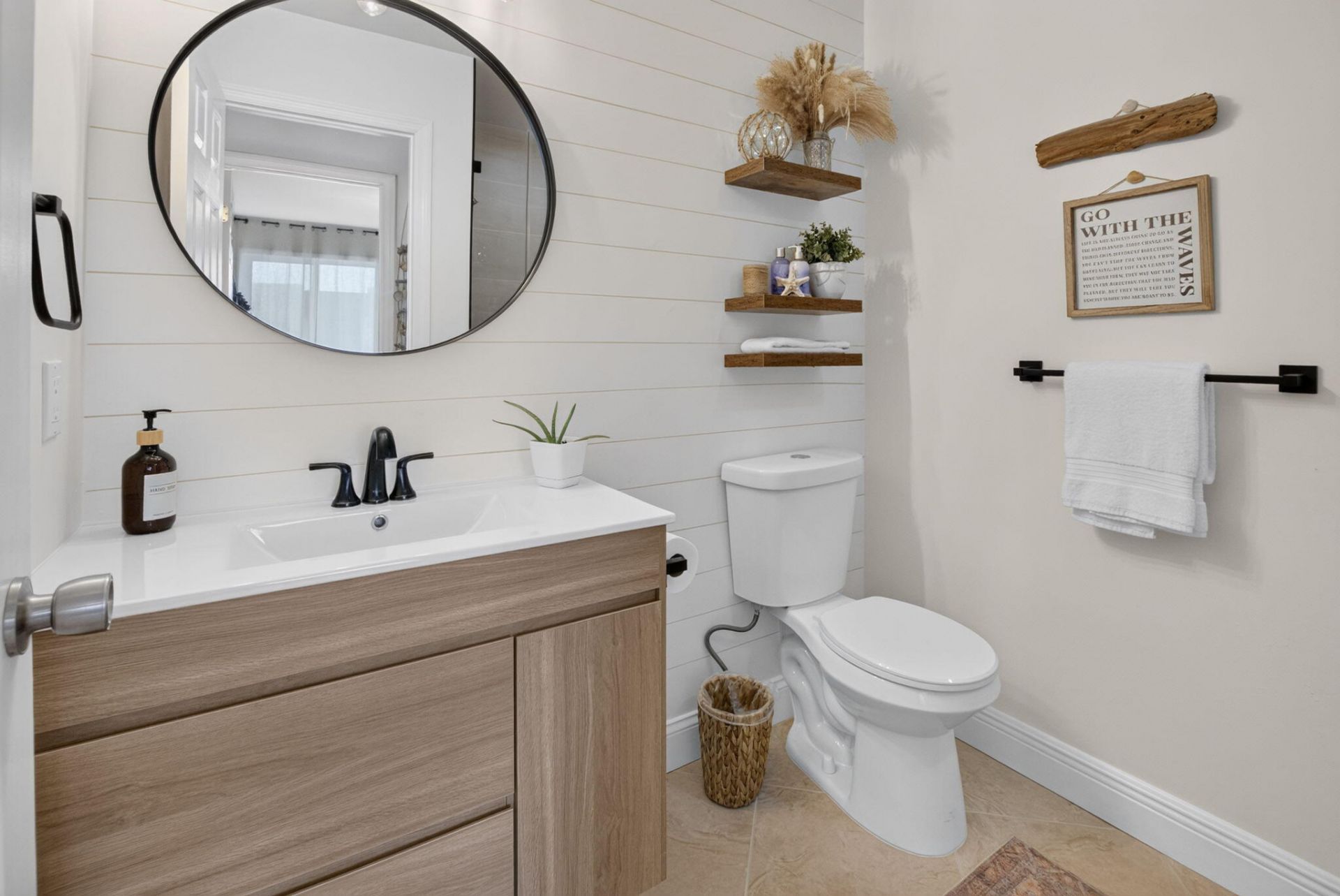 182 Normandy D, Unit 182, Delray Beach, FL 33484 Photo